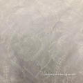 /msite/products/detail/productid/58033368/id/678968.html